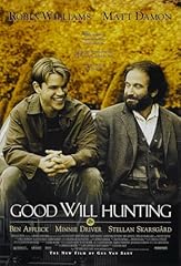 Good hunting movie for sale  Delivered anywhere in UK