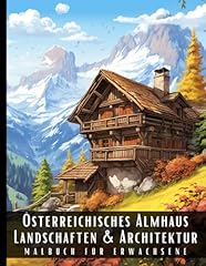 österreichisches almhaus land gebraucht kaufen  Wird an jeden Ort in Deutschland