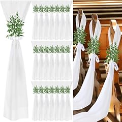 Vitalcozy pcs wedding for sale  Delivered anywhere in USA 