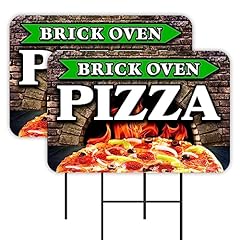 Vista products brick for sale  Delivered anywhere in USA 
