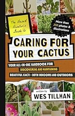 Caring cactus one for sale  Delivered anywhere in USA 