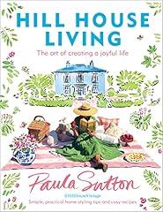 Hill house living d'occasion  Livré partout en France