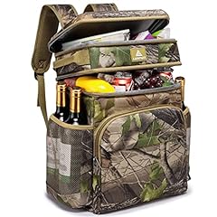 Laripwit cans backpack for sale  Delivered anywhere in USA 