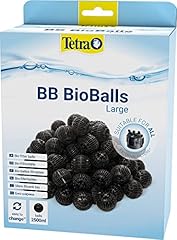 Tetra bioballs large gebraucht kaufen  Wird an jeden Ort in Deutschland