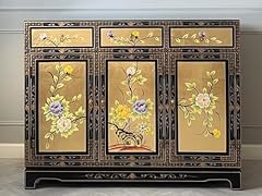 Cwd chinese furniture for sale  Delivered anywhere in UK
