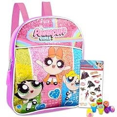 Powerpuff girls mini for sale  Delivered anywhere in USA 
