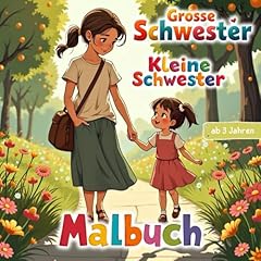 Große schwester kleine gebraucht kaufen  Wird an jeden Ort in Deutschland