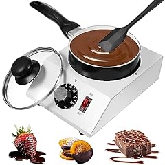 Roceei set chocolate for sale  Delivered anywhere in USA 