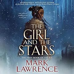 Girl stars book for sale  Delivered anywhere in USA 