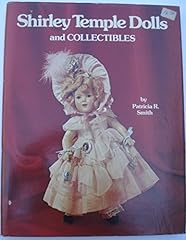 Shirley temple dolls for sale  Delivered anywhere in UK