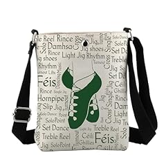Jytapp irish dancing for sale  Delivered anywhere in USA 