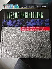 Tissue engineering for sale  Delivered anywhere in USA 