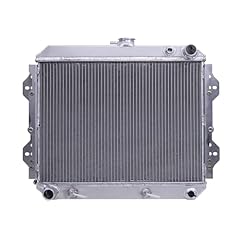 Klimoto radiator compatible for sale  Delivered anywhere in USA 