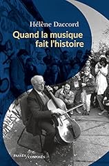 Quand musique fait usato  Spedito ovunque in Italia 