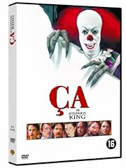 Ca d'occasion  Livré partout en France