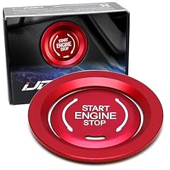 Ijdmtoy sports red for sale  Delivered anywhere in USA 