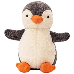 Lknbif cute penguin for sale  Delivered anywhere in UK