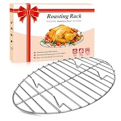Depango 12inch oval for sale  Delivered anywhere in USA 