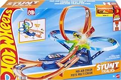 Hot wheels toy for sale  Delivered anywhere in USA 