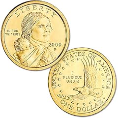 2000 coin bankroll for sale  Delivered anywhere in USA 