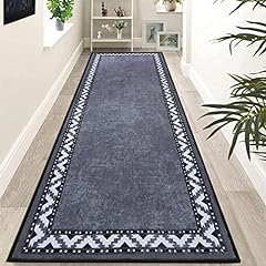 Carpet runners hallways for sale  Delivered anywhere in Ireland