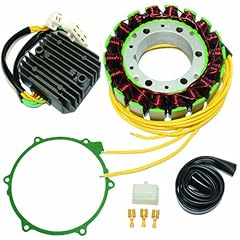 Caltric stator regulator for sale  Delivered anywhere in USA 