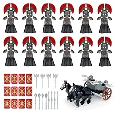 Medieval roman war for sale  Delivered anywhere in USA 