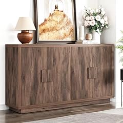 Onbrill buffet cabinet for sale  Delivered anywhere in USA 