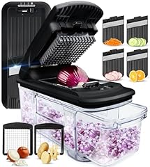 Fullstar vegetable chopper for sale  Delivered anywhere in USA 