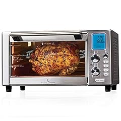 Emeril everyday 360 for sale  Delivered anywhere in USA 