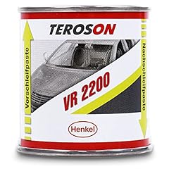 Teroson 142228 ventileinschlei gebraucht kaufen  Wird an jeden Ort in Deutschland