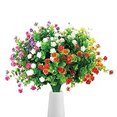 Asopfyum kunstblumen echt gebraucht kaufen  Wird an jeden Ort in Deutschland