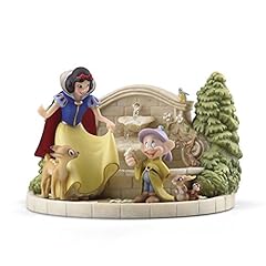 Lenox snow white for sale  Delivered anywhere in USA 