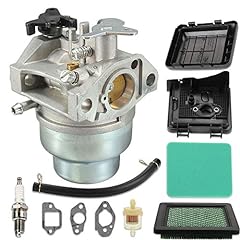 Gcv160 carburetor air for sale  Delivered anywhere in USA 