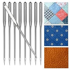 100 pcs universal for sale  Delivered anywhere in USA 