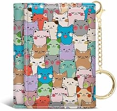 Jogjam womens wallet for sale  Delivered anywhere in USA 