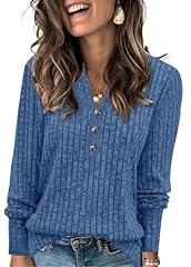 Womens sweaters fashion for sale  Delivered anywhere in USA 