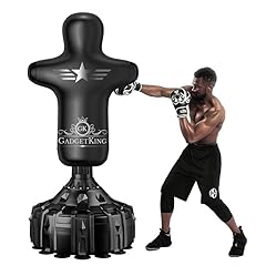 Free standing boxing for sale  Delivered anywhere in UK