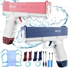 Electric water gun for sale  Delivered anywhere in USA 