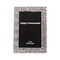 Happy homewares modern for sale  Delivered anywhere in USA 