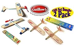 Guillows balsa wood for sale  Delivered anywhere in USA 