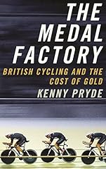 The medal factory gebraucht kaufen  Wird an jeden Ort in Deutschland