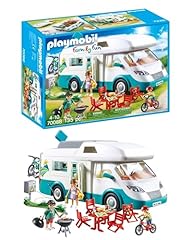 Playmobil family fun gebraucht kaufen  Wird an jeden Ort in Deutschland
