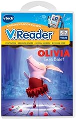 V.reader animated book for sale  Delivered anywhere in USA 