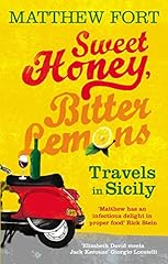 Sweet honey bitter for sale  Delivered anywhere in UK