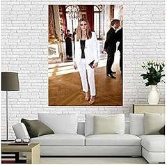 Poster livia palermo gebraucht kaufen  Wird an jeden Ort in Deutschland