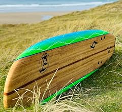 9ft hot surf for sale  Delivered anywhere in UK