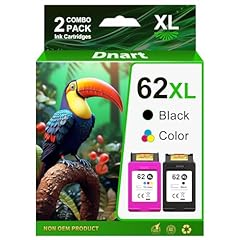 62xl ink cartridges for sale  Delivered anywhere in USA 
