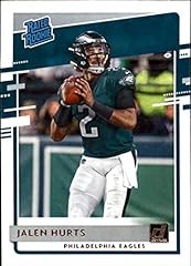 2020 donruss football for sale  Delivered anywhere in USA 