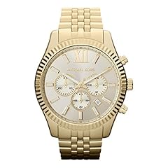 Michael kors lexington for sale  Delivered anywhere in USA 